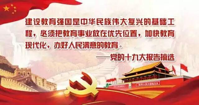 镜音的因果律之花(原名黒いお姫さま)讲得是什么故事,跟哪些歌是一个系列的-专业问答网站