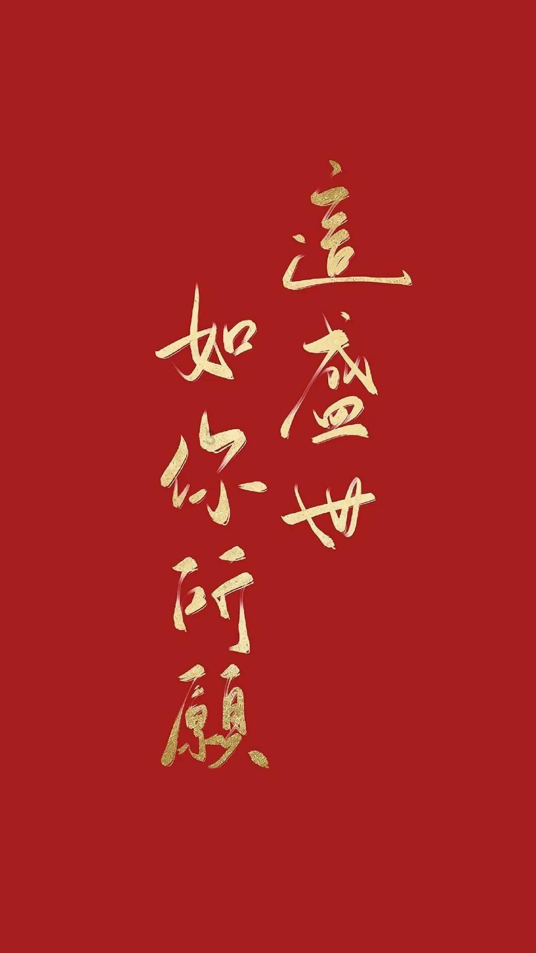十二星座中对待信任的人没半点心机的星座都有谁?有问必答,快速解答您的疑问!