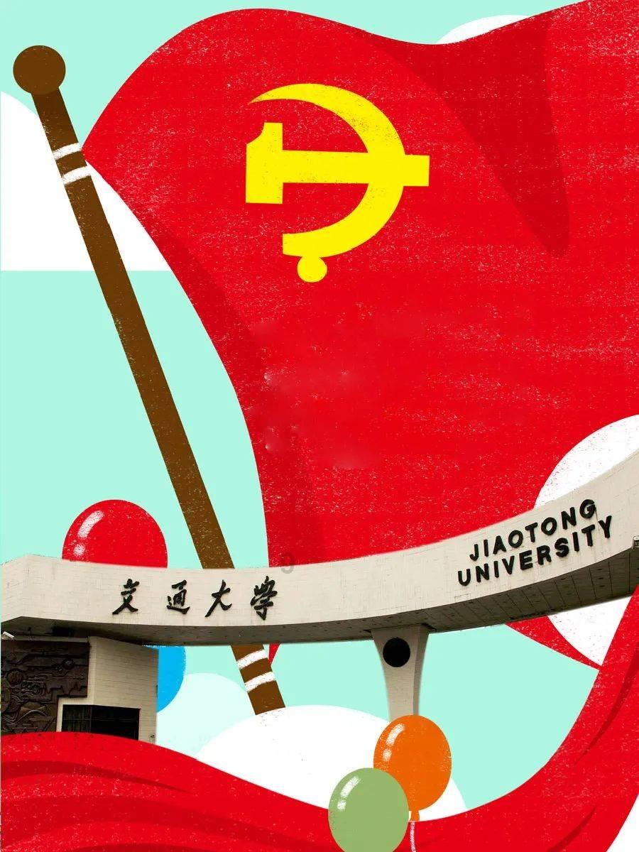 人喜欢赌博是不是一种病-有问必答,满足你对人喜欢赌博是不是一种病的所有疑问